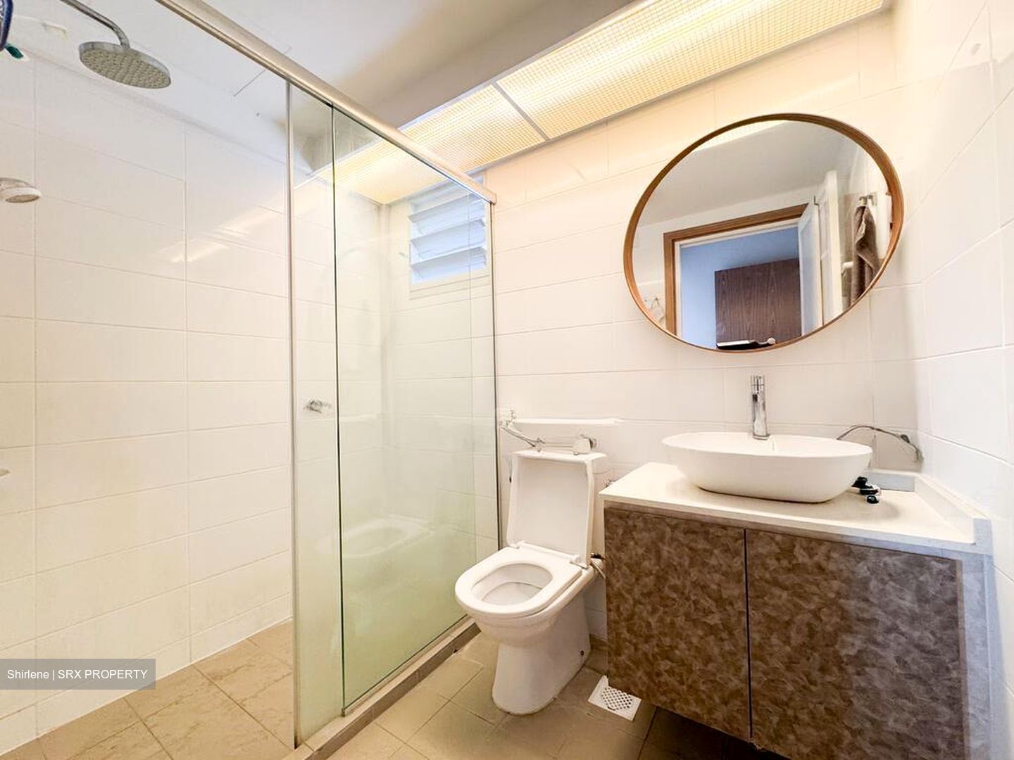 Blk 451B West Terra @ Bukit Batok (Bukit Batok), HDB 5 Rooms #500660481